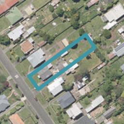 22 Field Street, Aramoho, Whanganui
