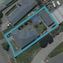 11 Harvard Avenue, Wigram, Christchurch