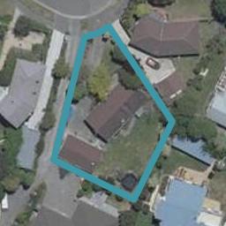 8 Arosa Place, Parklands, Christchurch
