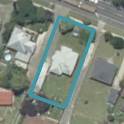 47 Te Kanawa Street, Otorohanga, Otorohanga