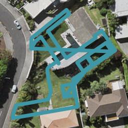5/32 Karori Crescent, Orakei, Auckland