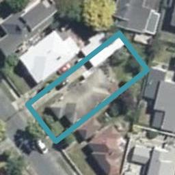 9 Burnton Street, Epuni, Lower Hutt