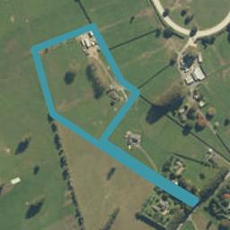 899B Tauwhare Road, Tauwhare, Hamilton
