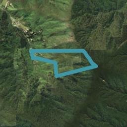 215 Boons Valley Road, Waikawa, Picton