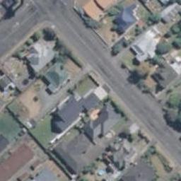 56 Wills Street, Ashburton, Ashburton