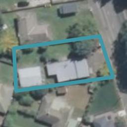 85A Craigie Avenue, Kensington, Timaru