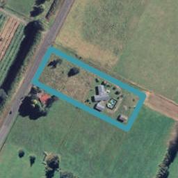 207 Awaiti South Road, Otakiri, Whakatāne