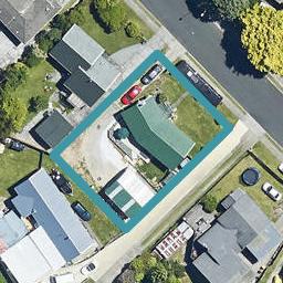 66 Alison Street, Mangakakahi, Rotorua