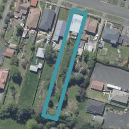 31 Glenelg Street, Bradford, Dunedin