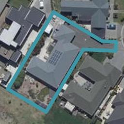 14 Torrey Pines, Waimairi Beach, Christchurch