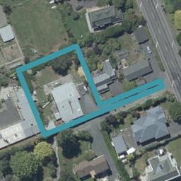 12 Riccarton Road East, East Taieri, Mosgiel