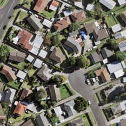 24 Hoturoa Place, Manurewa, Auckland
