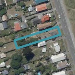 412 Marine Parade, South New Brighton, Christchurch