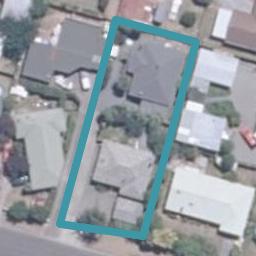 14A Laughton Street, Taupo, Taupo