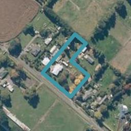 32 France Road, Longlands, Hastings