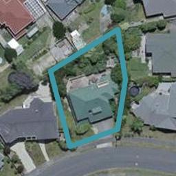 4 Myers Grove, Churton Park, Wellington
