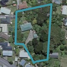 145 Helston Road, Paparangi, Wellington