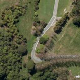 288 Whau Valley Road, Whau Valley, Whangārei