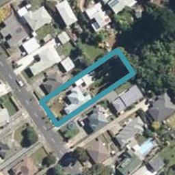63 Horoeka Street, Stokes Valley, Lower Hutt