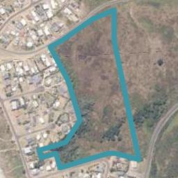 7 Kuku Avenue, Māhia