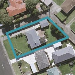 28 Paritutu Road, Spotswood, New Plymouth