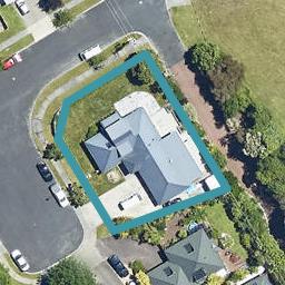 2 Libra Place, Kawaha Point, Rotorua