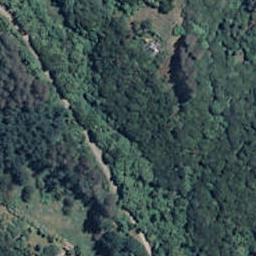 50 Bachelors Road, Little River, Little River