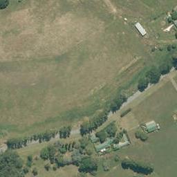 103 Rapson Road, Kaukapakapa, Kaukapakapa