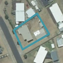 149 Karo Drive, Matarangi, Whitianga