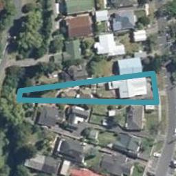 1/74 Wyndrum Avenue, Waterloo, Lower Hutt