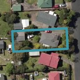17 Tapper Crescent, Tikipunga, Whangarei