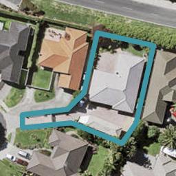 15 Magee Place, East Tamaki Heights, Auckland