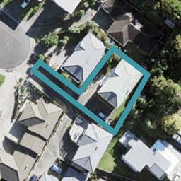 2/15 Ellenbury Place, Stanmore Bay, Whangaparaoa