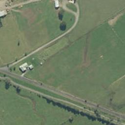 0 Ngahutoitoi Marae Road, Paeroa, Paeroa