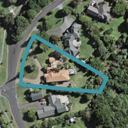 19 Clive Howe Road, Patumahoe, Pukekohe
