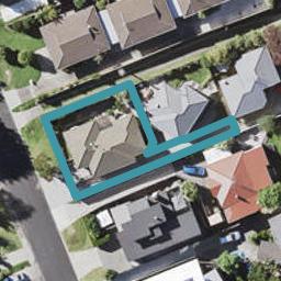 28 Waterloo Street, Howick, Auckland