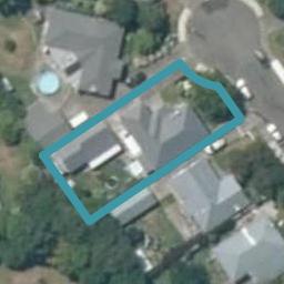 205 Tudor Avenue, Mayfair, Hastings