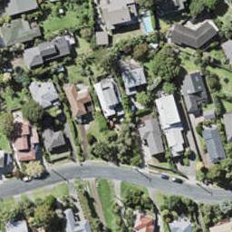 23B Channel View Road, Campbells Bay, Auckland