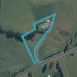 733 Scotsman Valley Road, Morrinsville