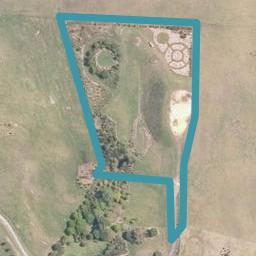 66A Spicer Road, Cable Bay, Cable Bay