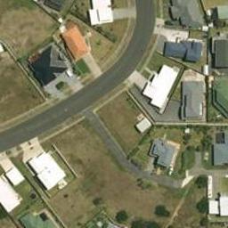 23A Ata-Mahina Way, Ruakaka