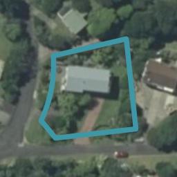 1 Otuturu Creek Road, Ruamahunga