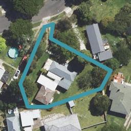 4 Ropata Street, Kaiti, Gisborne