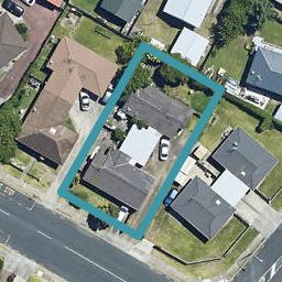 85B Gloucester Road, Mount Maunganui, Mount Maunganui