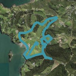 131 Church Bay Road, Waiheke Island, Waiheke Island