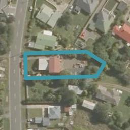 7 David Street, Riverton