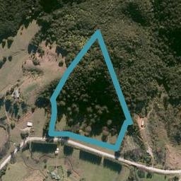 0 Peria Road, Peria, Kaitaia