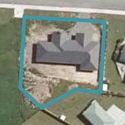14 Calla Street, Maungaturoto, Maungaturoto