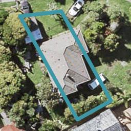 50B Lyons Avenue, Murrays Bay, Auckland