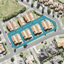 16 Alverna View, GULF HARBOUR, WHANGAPARAOA